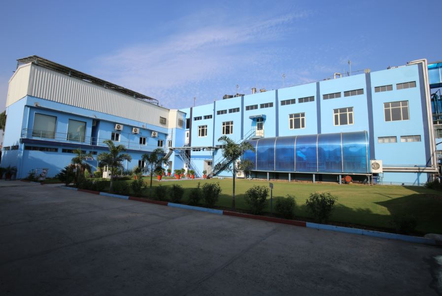 CR-Factory-2