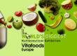 Vitafood Europe 2024