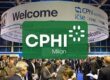 cphi milan- Chereso